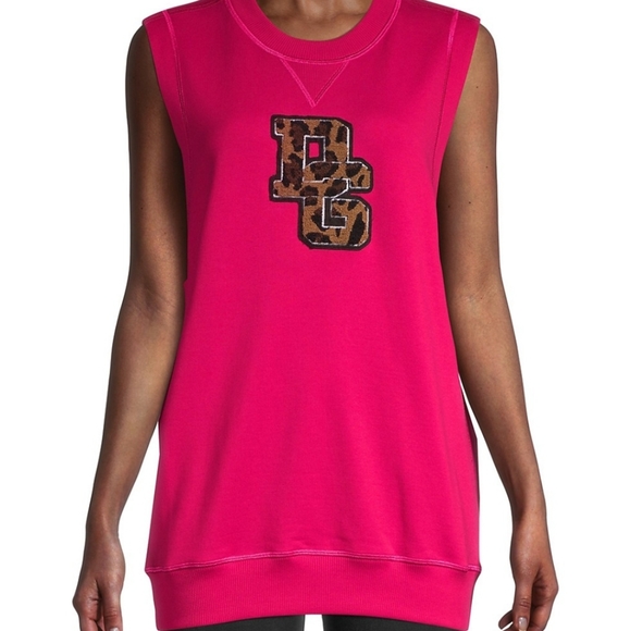 Dolce & Gabbana Sweatshirt - Picture 1 of 8